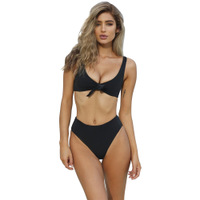 uploads/erp/collection/images/Women Clothing/KIMI/XU439415/img_b/img_b_XU439415_1_9VvPPYaf66zPaIJ1WHPZwnSrhhJWOKXI